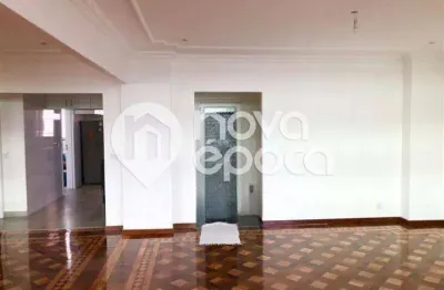 Apartamento com 3 quartos à venda na Avenida Nossa Senhora de Copacabana, Copacabana, Rio de Janeiro
