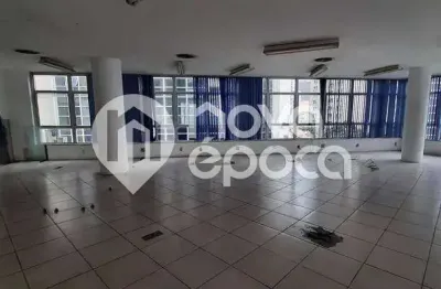 Prédio à venda na Avenida Marechal Floriano, Centro, Rio de Janeiro