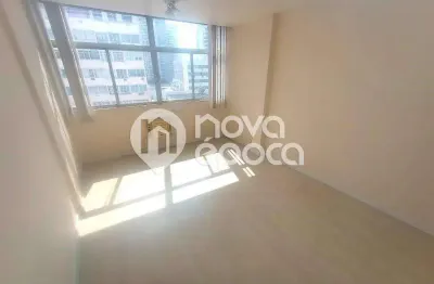 Sala comercial à venda na Rua Conde de Bonfim, Tijuca, Rio de Janeiro