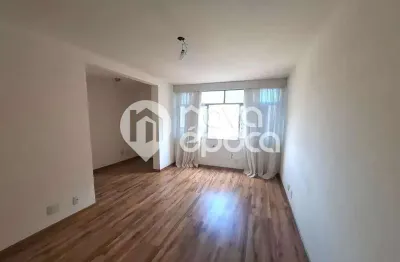 Apartamento com 2 quartos à venda na Rua Pedro de Carvalho, Méier, Rio de Janeiro