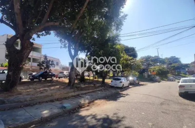 Casa com 3 quartos à venda na Rua Floresta Azul, Cacuia, Rio de Janeiro