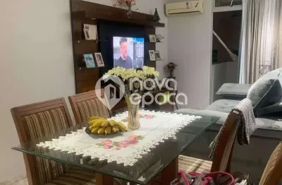 Freguesia (ilha do governador) | apartamento 1 quarto