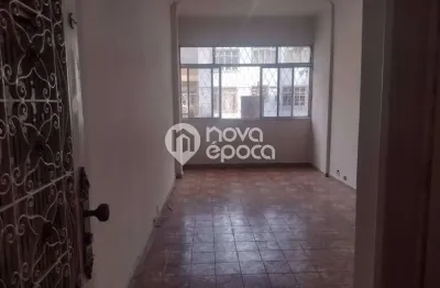 Apartamento com 2 quartos à venda na Rua Bueno de Paiva, Méier, Rio de Janeiro