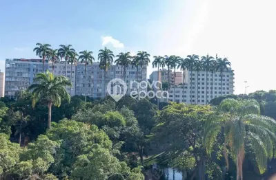 Apartamento com 3 quartos à venda na Praia do Flamengo, Flamengo, Rio de Janeiro
