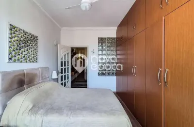 Apartamento com 1 quarto à venda na Rua Barata Ribeiro, Copacabana, Rio de Janeiro