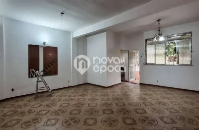 Casa com 3 quartos à venda na Avenida João Ribeiro, Pilares, Rio de Janeiro
