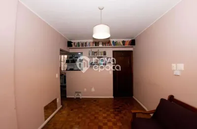 Apartamento com 2 quartos à venda na Rua Jurunas, Engenho de Dentro, Rio de Janeiro