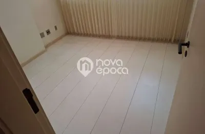 Sala comercial à venda na Rua Barão de Lucena, Botafogo, Rio de Janeiro