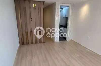 Sala comercial à venda na Rua Visconde de Pirajá, Ipanema, Rio de Janeiro