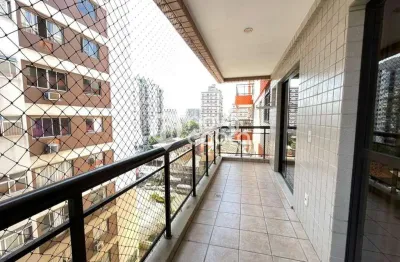 Todos os santos | apartamento 3 quartos, sendo 1 suite