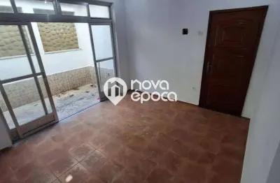 Apartamento com 2 quartos à venda na Rua Chaves Pinheiro, Cachambi, Rio de Janeiro