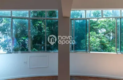 Apartamento com 3 quartos à venda na Rua Constante Ramos, Copacabana, Rio de Janeiro