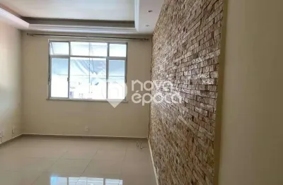 Apartamento com 2 quartos à venda na Rua João Pinheiro, Piedade, Rio de Janeiro