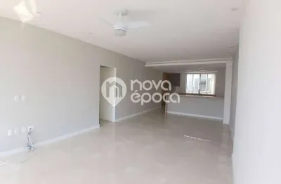 Apartamento com 3 quartos à venda na Rua Belfort Roxo, Copacabana, Rio de Janeiro