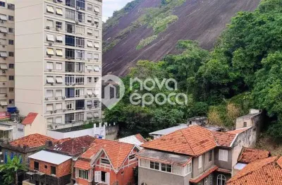 Apartamento com 4 quartos à venda na Rua Santa Clara, Copacabana, Rio de Janeiro