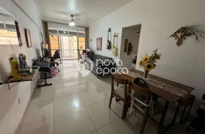 Lins de vasconcelos | apartamento 2 quartos, sendo 1 suite