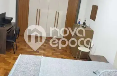 Casa com 3 quartos à venda na Rua Edgard Werneck, Freguesia (Jacarepaguá), Rio de Janeiro