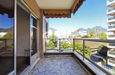 Apartamento com 2 quartos à venda na Rua Desembargador Izidro, Tijuca, Rio de Janeiro