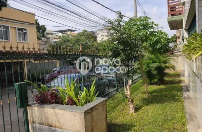 Apartamento com 2 quartos à venda na Rua Combu, Jardim Carioca, Rio de Janeiro
