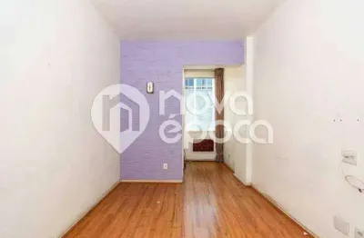 Apartamento com 2 quartos à venda na Rua Pompeu Loureiro, Copacabana, Rio de Janeiro