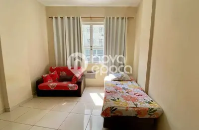 Apartamento com 1 quarto à venda na Rua Figueiredo Magalhães, Copacabana, Rio de Janeiro