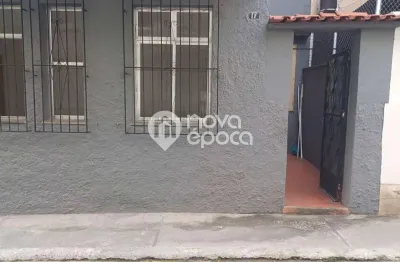 Casa em condomínio fechado com 2 quartos à venda na Rua Haddock Lobo, Tijuca, Rio de Janeiro