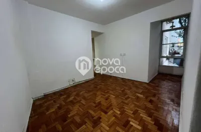 Apartamento com 2 quartos à venda na Avenida Ataulfo de Paiva, Leblon, Rio de Janeiro