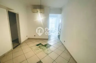 Apartamento com 1 quarto à venda na Rua Nascimento Silva, Ipanema, Rio de Janeiro