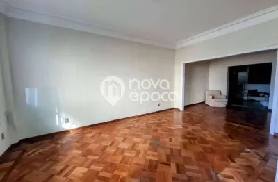 Apartamento com 3 quartos à venda na Avenida Vieira Souto, Ipanema, Rio de Janeiro