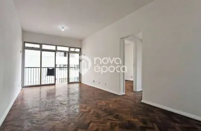 Apartamento com 2 quartos à venda na Rua Haddock Lobo, Tijuca, Rio de Janeiro