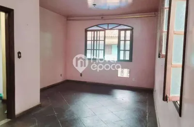 Casa com 3 quartos à venda na Rua Carlos Bravo, Piedade, Rio de Janeiro
