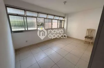 Apartamento com 3 quartos à venda na Avenida Presidente Vargas, Cidade Nova, Rio de Janeiro
