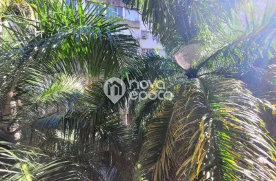 Apartamento com 3 quartos à venda na Rua Paissandu, Flamengo, Rio de Janeiro