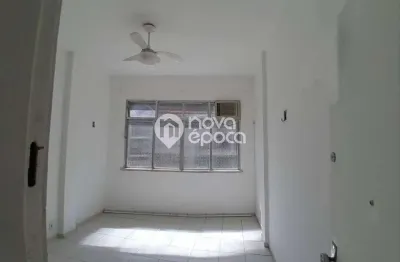 Apartamento com 1 quarto à venda na Rua Figueiredo Magalhães, Copacabana, Rio de Janeiro