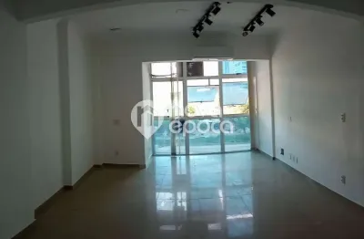 Apartamento com 2 quartos à venda na Avenida Treze de Maio, Centro, Rio de Janeiro