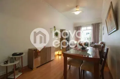 Apartamento com 3 quartos à venda na Rua Guimarães Natal, Copacabana, Rio de Janeiro