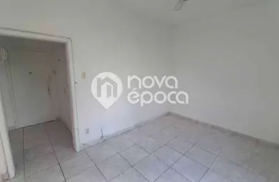 Apartamento com 1 quarto à venda na Rua Francisco Sá, Copacabana, Rio de Janeiro