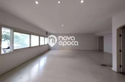 Apartamento com 3 quartos à venda na Rua Prudente de Morais, Ipanema, Rio de Janeiro