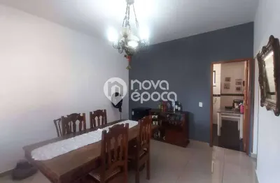 Cobertura com 2 quartos à venda na Rua São Francisco Xavier, Tijuca, Rio de Janeiro