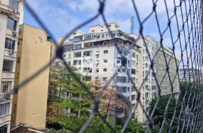 Apartamento com 3 quartos à venda na Avenida Nossa Senhora de Copacabana, Copacabana, Rio de Janeiro