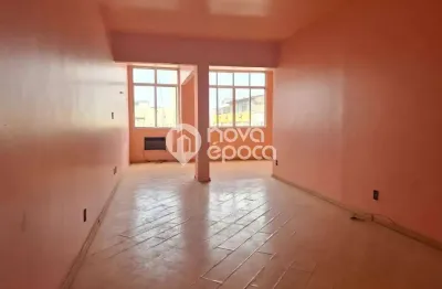 Cobertura com 1 quarto à venda na Rua Gomes Carneiro, Ipanema, Rio de Janeiro