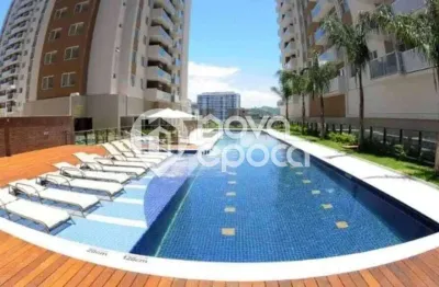 Todos os santos | apartamento 2 quartos, sendo 1 suite