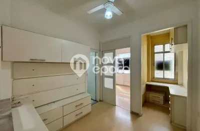 Apartamento com 1 quarto à venda na Rua Raimundo Correia, Copacabana, Rio de Janeiro