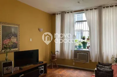 Apartamento com 3 quartos à venda na Rua Barata Ribeiro, Copacabana, Rio de Janeiro