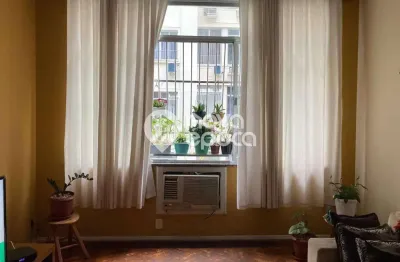 Apartamento com 3 quartos à venda na Rua Barata Ribeiro, Copacabana, Rio de Janeiro