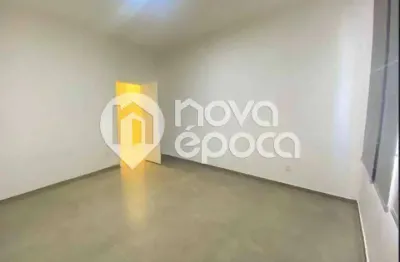 Apartamento com 1 quarto à venda na Rua Barata Ribeiro, Copacabana, Rio de Janeiro