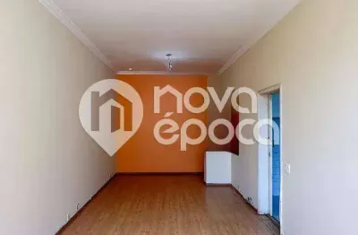 Apartamento com 3 quartos à venda na Rua República do Peru, Copacabana, Rio de Janeiro