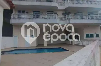 Praia da bandeira | apartamento 3 quartos, sendo 1 suite