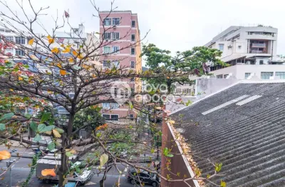 Apartamento com 2 quartos à venda na Rua São Clemente, Botafogo, Rio de Janeiro