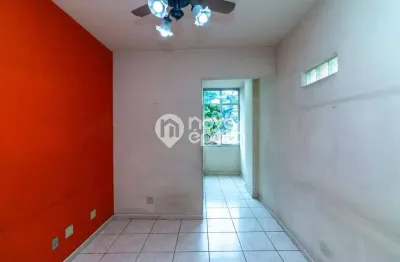 Apartamento com 2 quartos à venda na Rua São Clemente, Botafogo, Rio de Janeiro